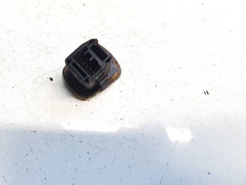 AM5T19E663AB Ford Grand C-Max 2011 Andere Sensor - Thumbnail 3