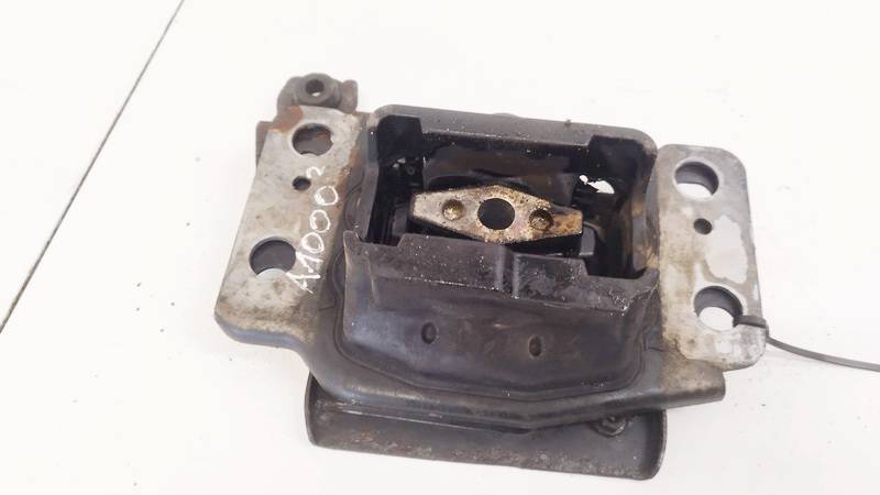Ford S-Max 2006 SOPORTE MOTOR - Soporte de montaje del motor, Soporte de la caja de cambios - Thumbnail 2