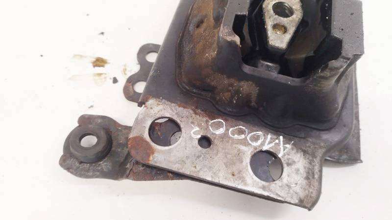 Ford S-Max 2006 SOPORTE MOTOR - Soporte de montaje del motor, Soporte de la caja de cambios - Thumbnail 3