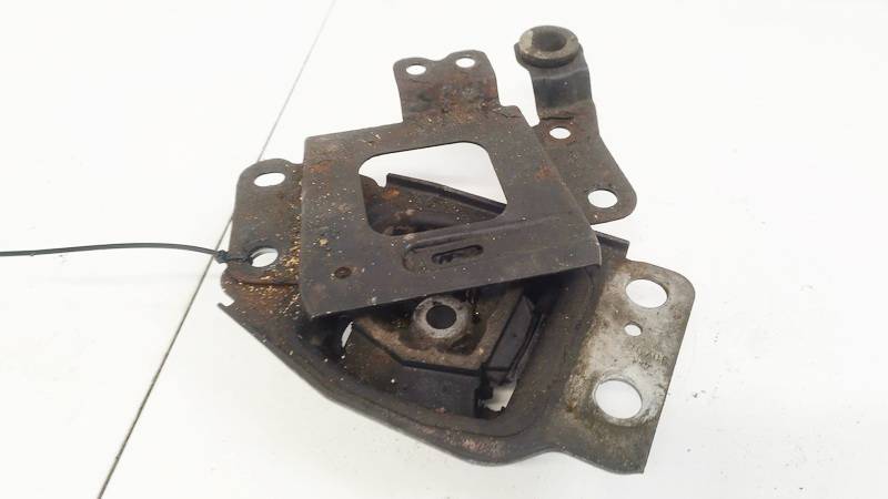 Ford S-Max 2006 SOPORTE MOTOR - Soporte de montaje del motor, Soporte de la caja de cambios