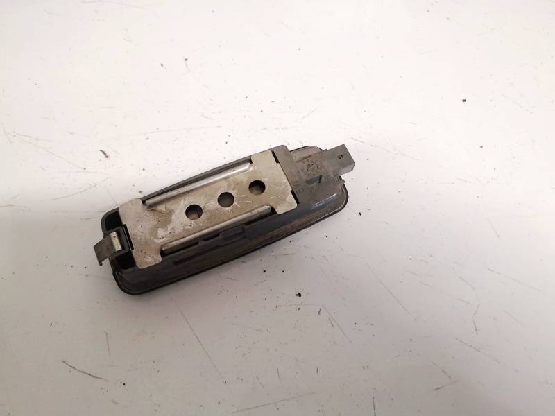 4D0947105A Audi A4 1999 éclairage intérieur - Thumbnail 3