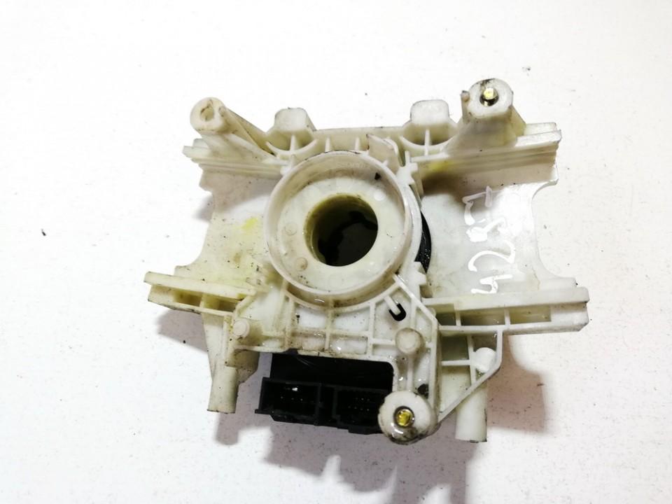 KABLSE380 Kia Sorento 2004 Stūres kasete – SRS gredzens – signāla gredzens - Thumbnail 2