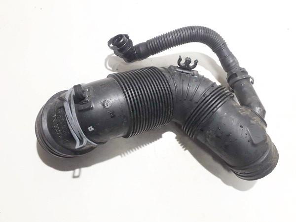 3C0129654AJ Volkswagen Touran 2005 Douille Filtre à Air Aspiration