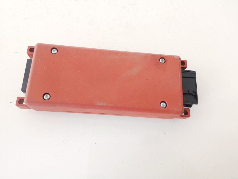 8D0862335B Audi A4 2000 Kiti kompiuteriai - Thumbnail 3