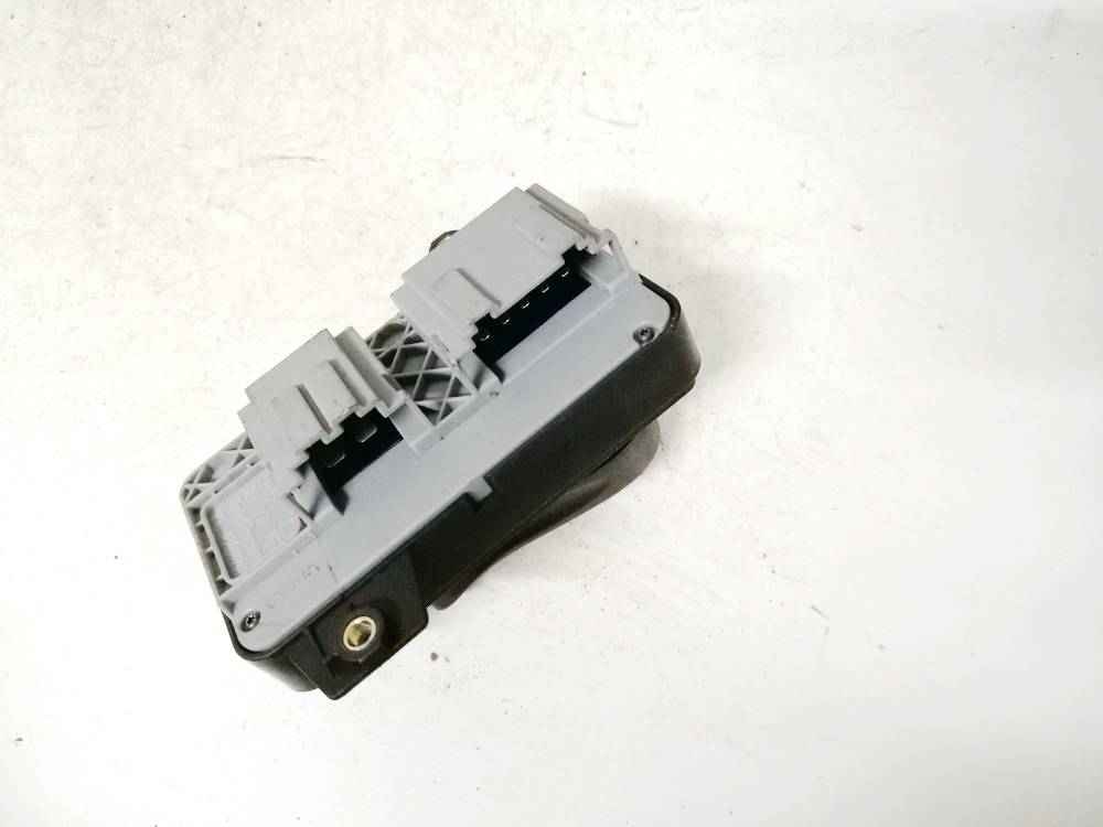 8L0959765 Audi A6 2000 Seat Control Button (seat control switch) - Thumbnail 2