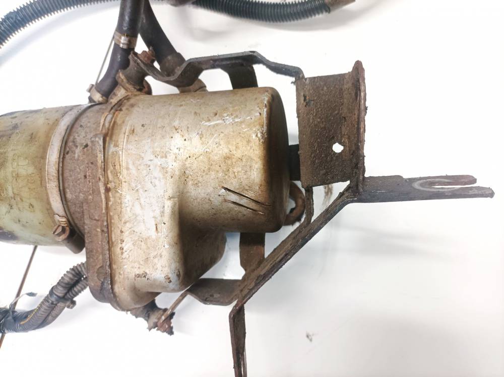1040085003094D0 Opel Astra 2003 Electrical power steering pump (Hydraulic Power Steering Pump) - Thumbnail 2