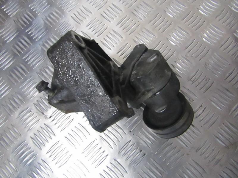 90502772 Opel Vectra 1996 Tensioner Belt (Gates Tensioner Pulley)