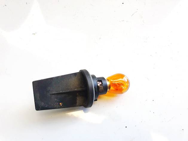 PY21W Volkswagen Golf 2006 Gniazda kierunkowskazów (oprawka żarówki, tulejka) - Thumbnail 2