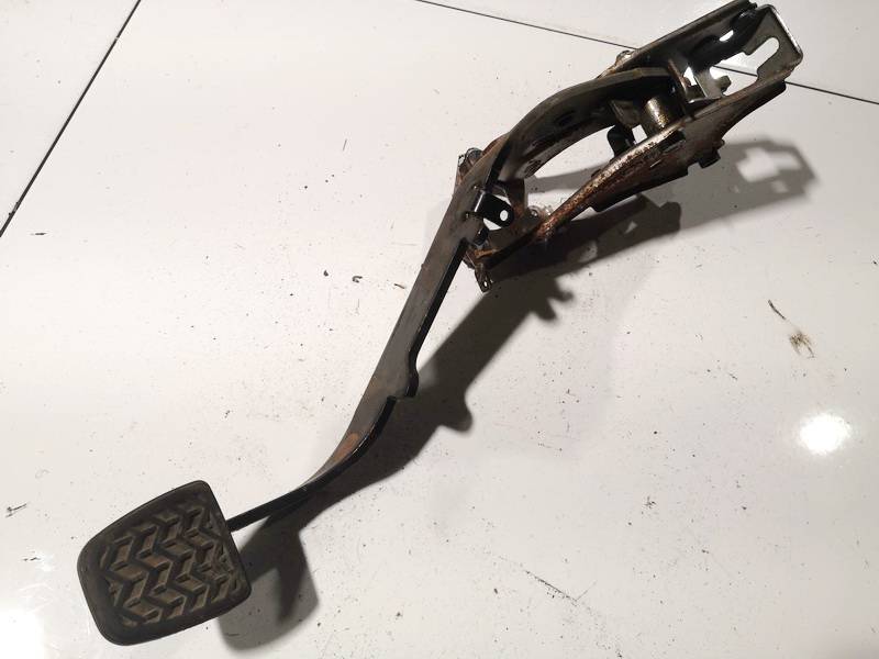 Toyota Avensis 2006 Pedał hamulca