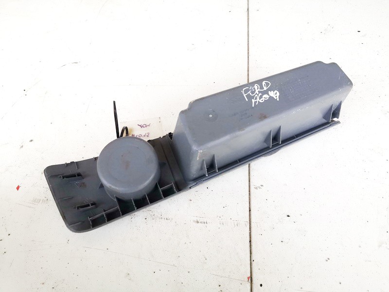 G06M21R31149PIA1 Ford S-Max 2009 Cup holder and Coin tray - Thumbnail 2