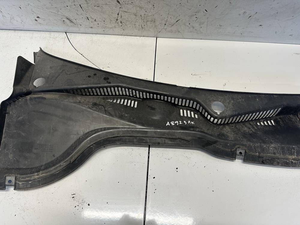 3C1819403B Volkswagen Passat 2007 Baie pare brise avant