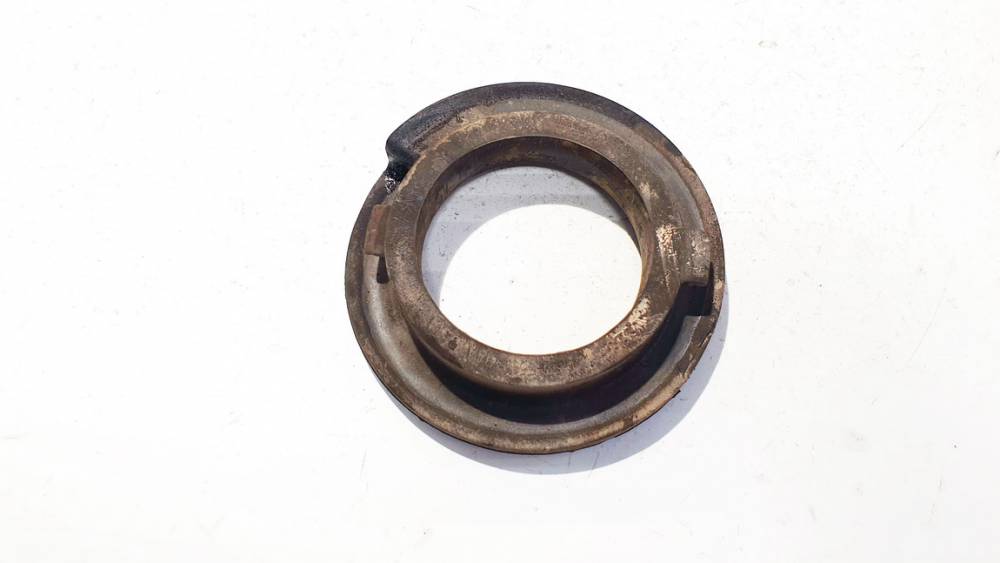 6G915599BAA Volvo XC 70 2010 Coil Spring, Cap Plate Upper