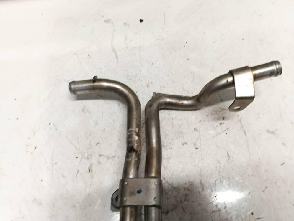 46351548 Jeep Renegade 2023 Water Pipe - Thumbnail 2