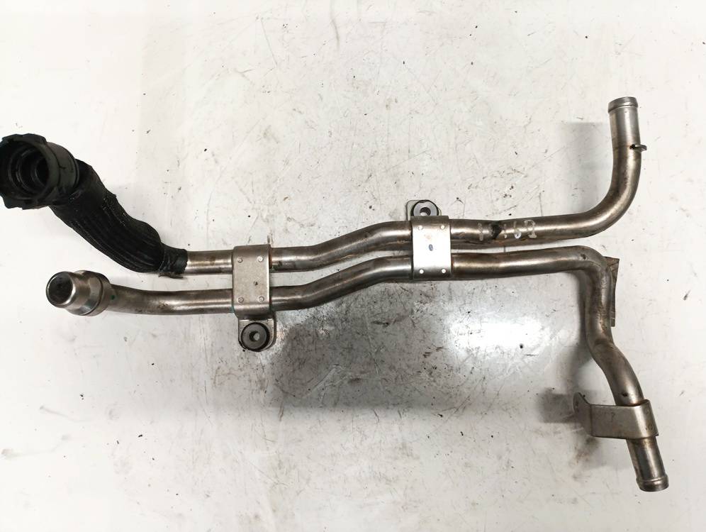 46351548 Jeep Renegade 2023 Water Pipe