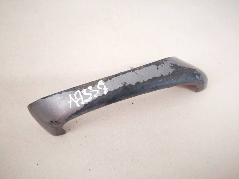 9622906777 Peugeot Partner 2008 Interior trim