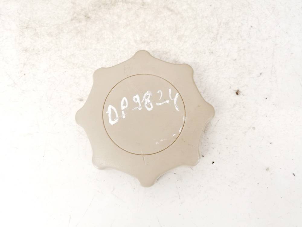 70730 Audi A6 2002 garniture intérieure