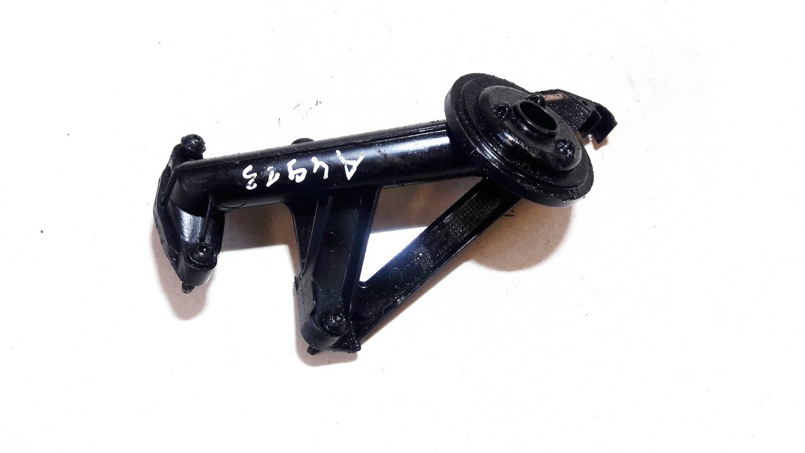 9641263780 Ford C-MAX 2003 Tepalo vamzdelis - Thumbnail 2