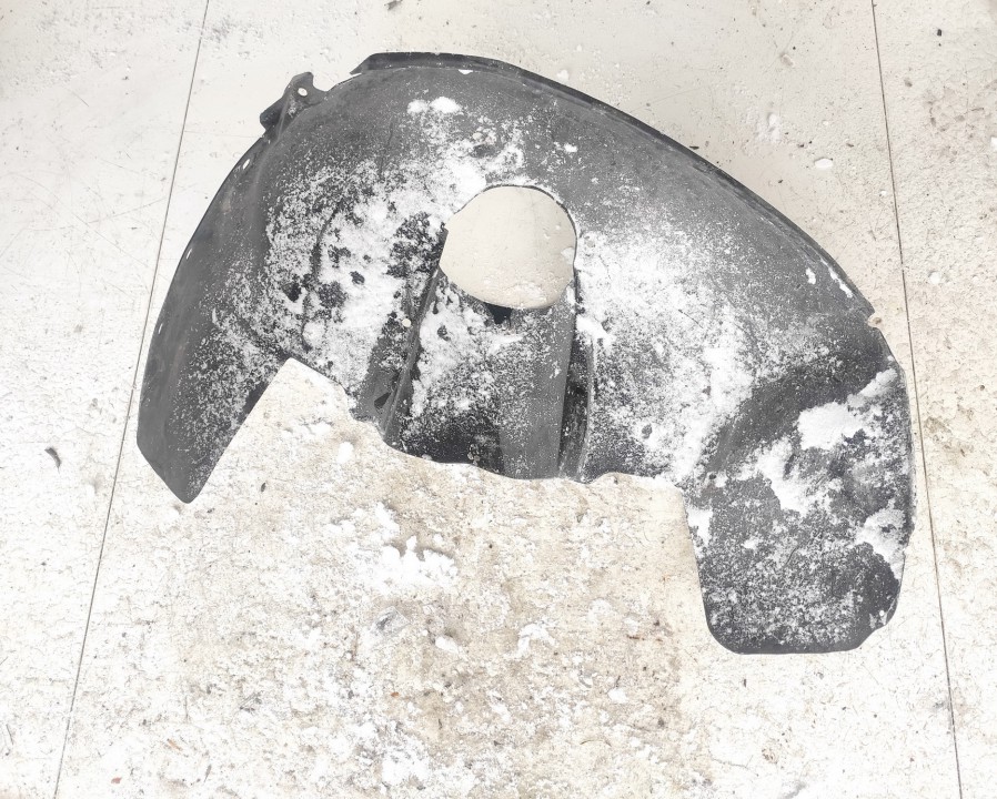 Chrysler 300M 2000 Posparnis G.D.