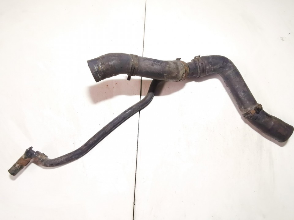 1J0121087B Volkswagen Golf 1998 Radiator Hose (Water Hose)