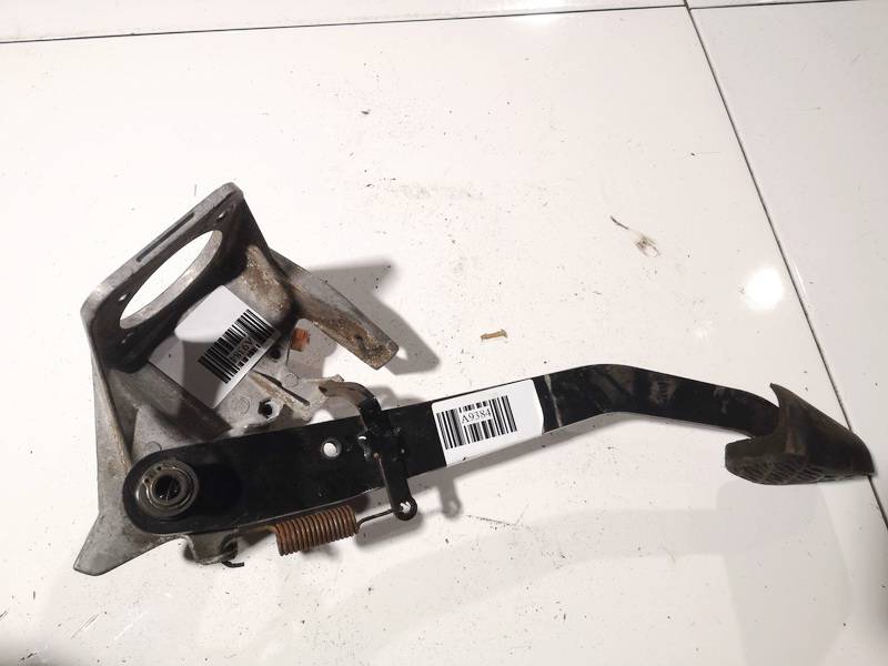 2102900219 Mercedes-Benz C-CLASS 1994 Pedał hamulca