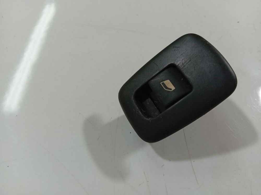 96623726XT Citroen C5 2009 Power window control (Window Regulator-Window Switch)