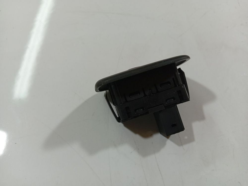 96623726XT Citroen C5 2009 Power window control (Window Regulator-Window Switch) - Thumbnail 2
