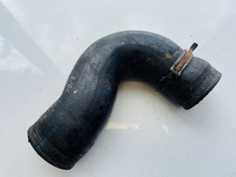 1J0145838B Volkswagen Golf 1998 TURBO INTERCOOLER PIPE HOSE