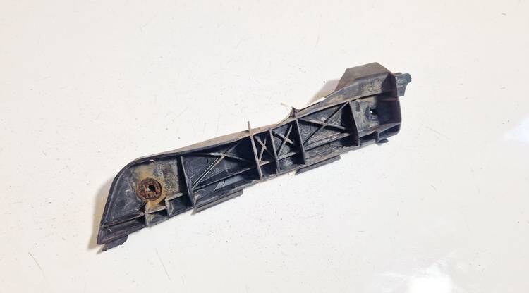 5253605020 Toyota Avensis 2006 Bamperio laikiklis P.K.