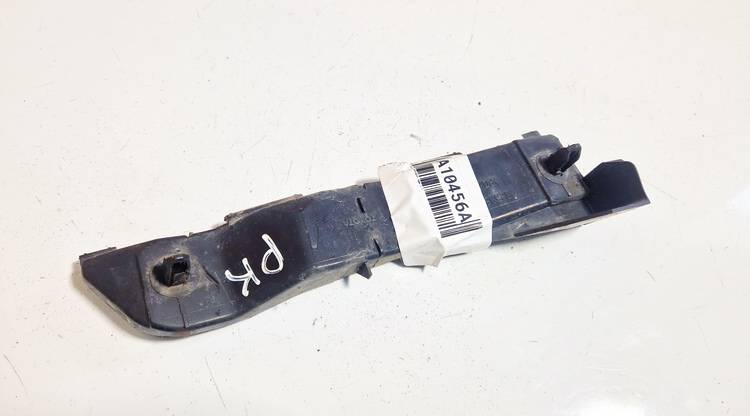 5253605020 Toyota Avensis 2006 Bamperio laikiklis P.K. - Thumbnail 2