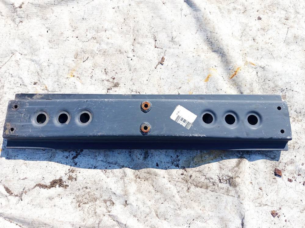 1T0813626 Volkswagen Touran 2003 Kiti laikikliai