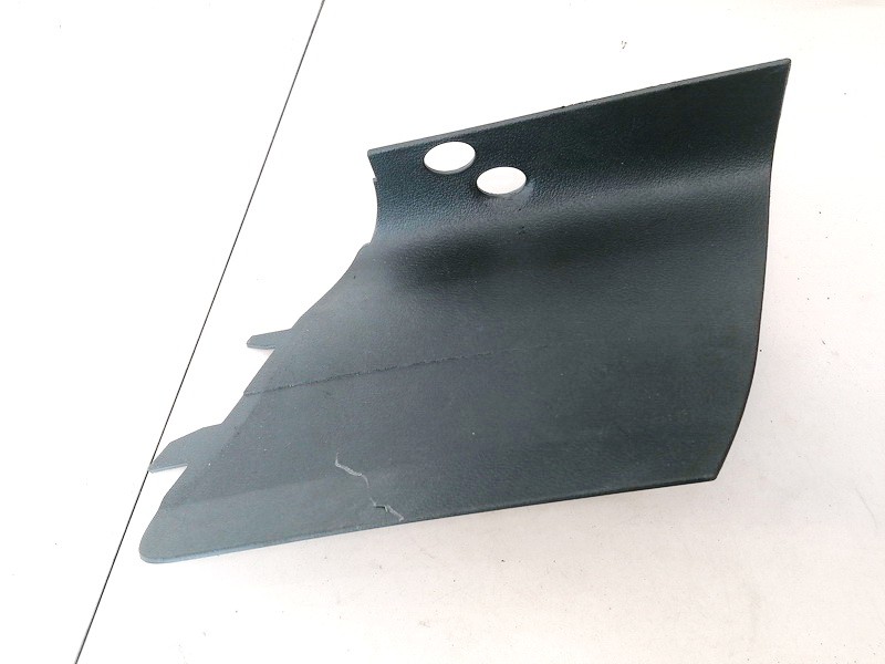 1T1863074 Volkswagen Touran 2004 Interior trim