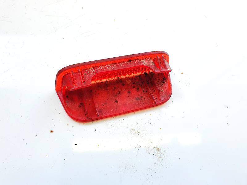 Volkswagen Jetta 2006 Duru apsvietimas G.D. - Thumbnail 3