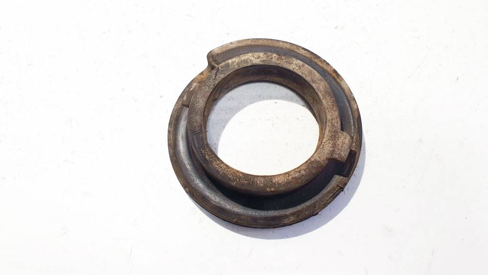 6G915599BAA Volvo XC 70 2010 Coil Spring, Cap Plate Upper