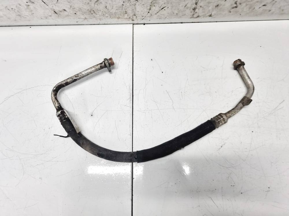 Renault Scenic 2003 Air Conditioner AC Hose Assembly (Air Conditioning Line)