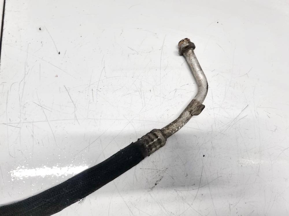 Renault Scenic 2003 Przewód klimatyzacji - Thumbnail 3