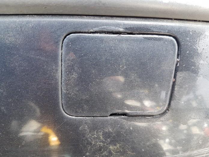 Renault Laguna 2003 Zaślepka ucha holowniczego - TYLNE