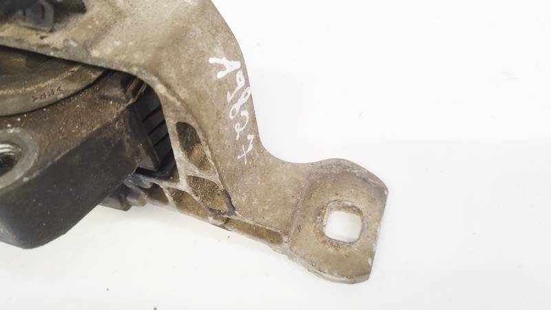 3M516F012AF Ford C-MAX 2004 Support moteur - Thumbnail 2