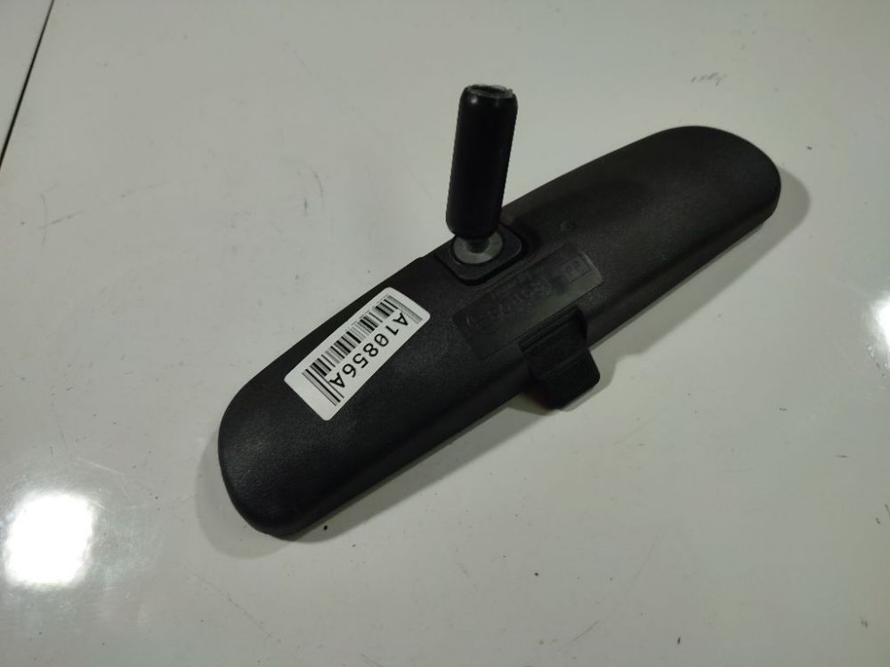 Chrysler PT Cruiser 2002 Schrägheck Innenraum Rückspiegel