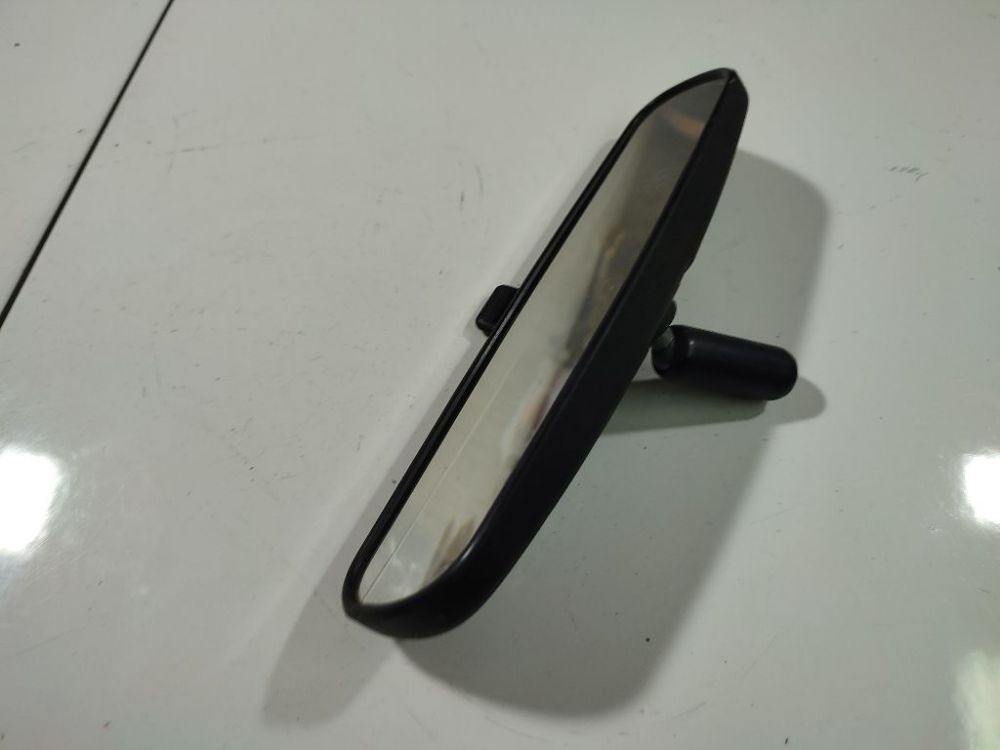 Chrysler PT Cruiser 2002 Lusterko wsteczne (lusterko wewnętrzne) - TYLNE - Thumbnail 2