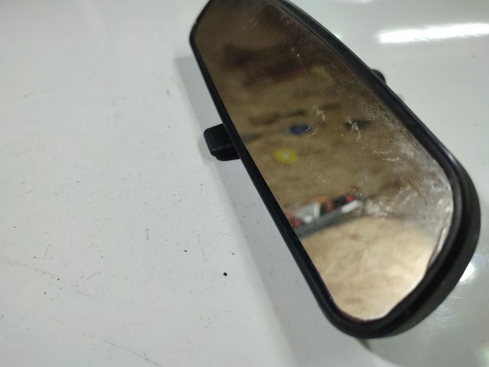 Chrysler PT Cruiser 2002 Lusterko wsteczne (lusterko wewnętrzne) - TYLNE - Thumbnail 3