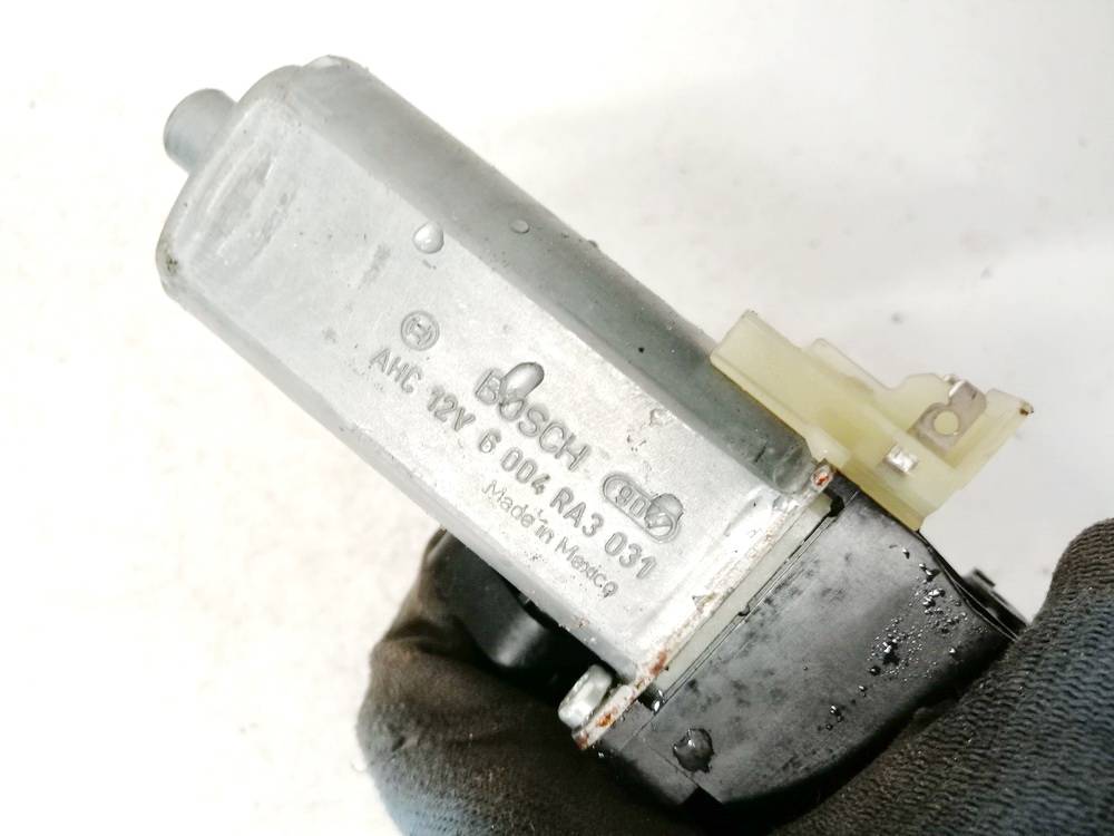 6004RA3031 Chrysler Sebring 2007 Motor de ajuste del asiento - DELANTERO DERECHO - Thumbnail 3