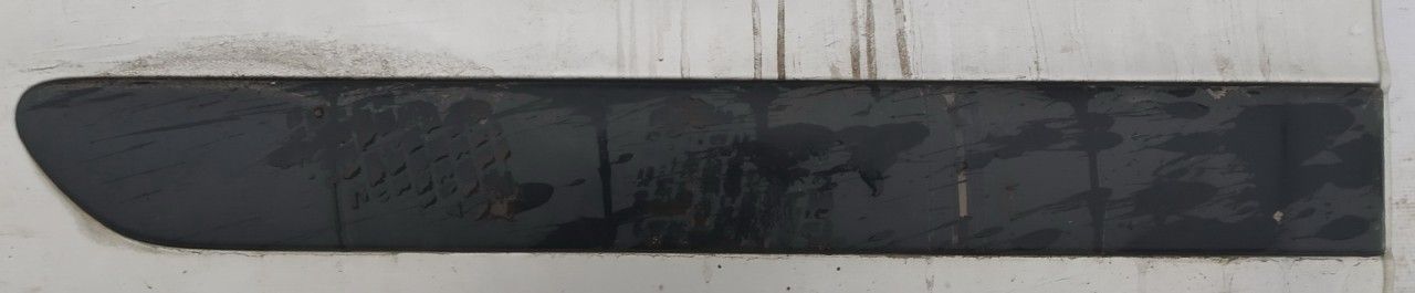 Citroen Xsara 1998 Duru moldingas isorinis G.D.