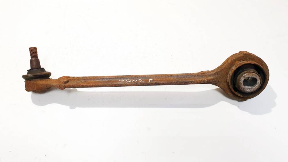 D4512 Chrysler 300C 2007 Control arm - FRONT RIGHT