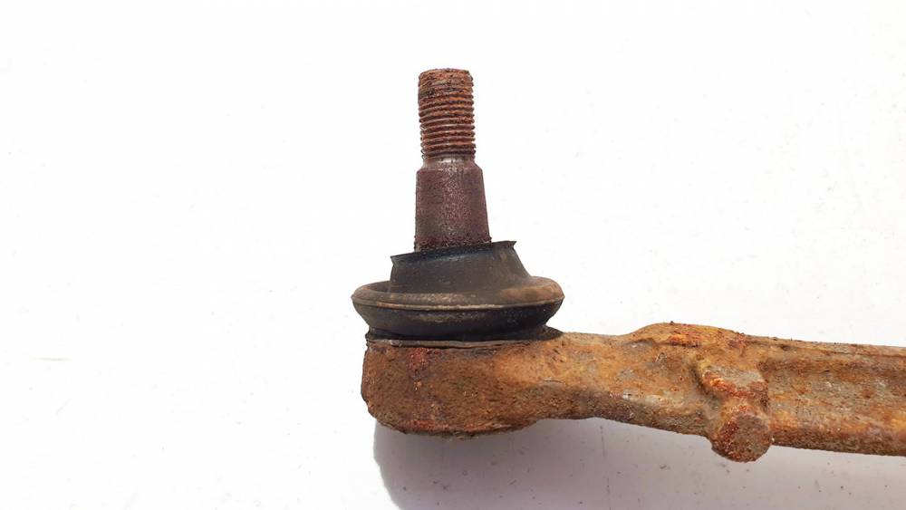 D4512 Chrysler 300C 2007 Lenker, Radaufhängung Vorne Rechts - Thumbnail 2