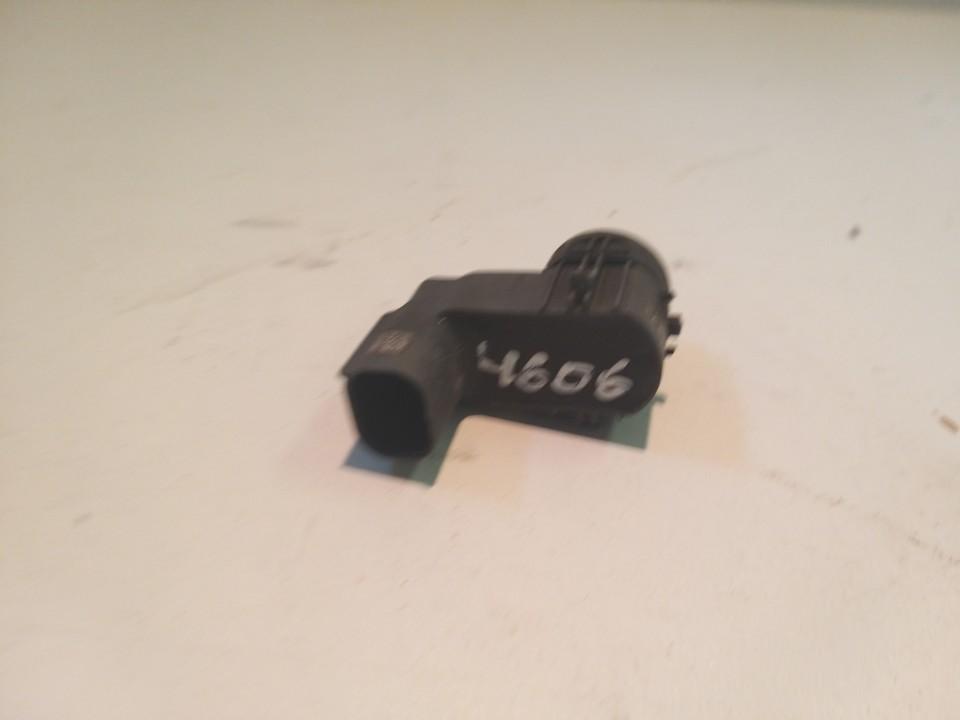 9677782977 96 777 829 77 Rear Parking Sensor, park assist Citroen DS3