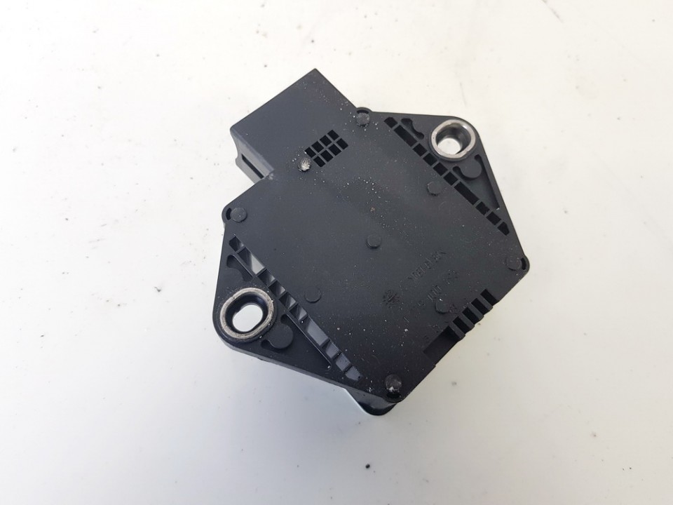 0265005711 BMW 5-Series 2005 ESP Sensor Steuergerät Querbeschleunigung - Thumbnail 3