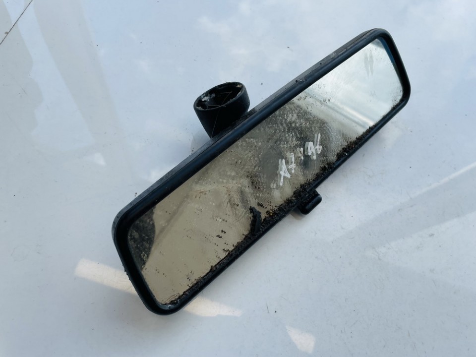 3B0857511A Volkswagen Golf 1998 Interior, View Mirrors - REAR