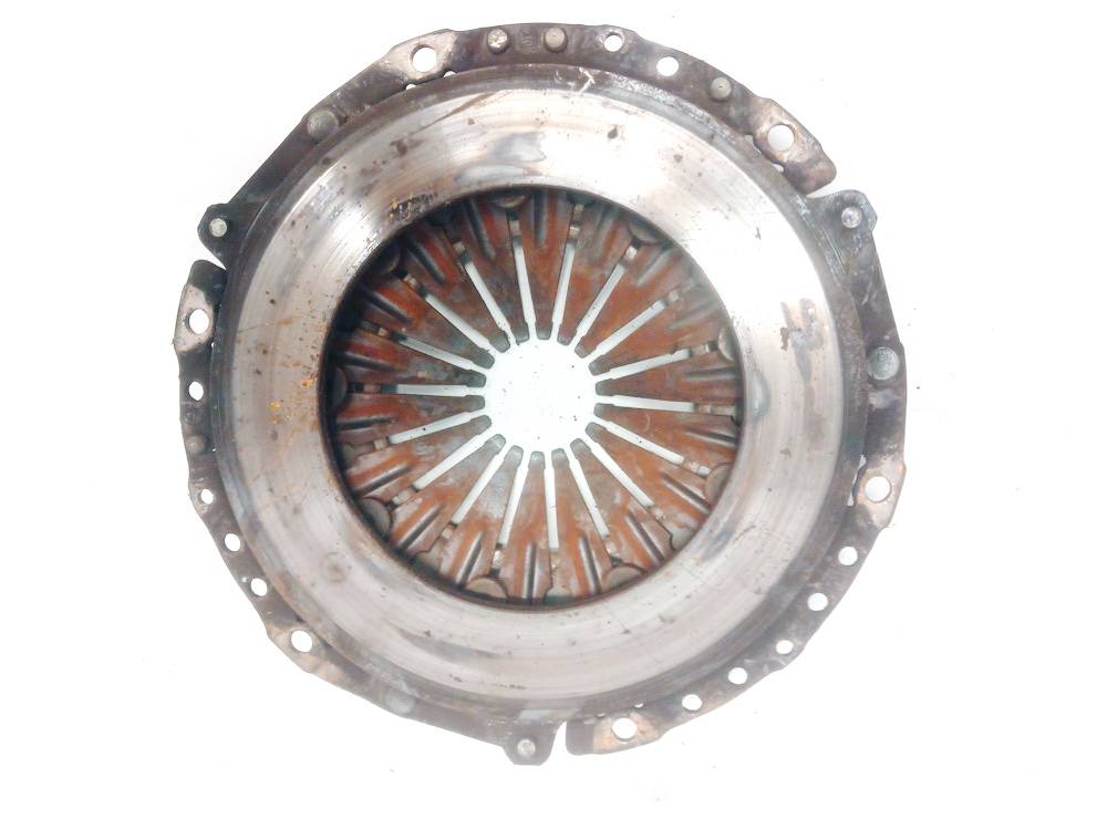 Audi A4 1999 Tarcza dociskowa sprzęgła - Thumbnail 3