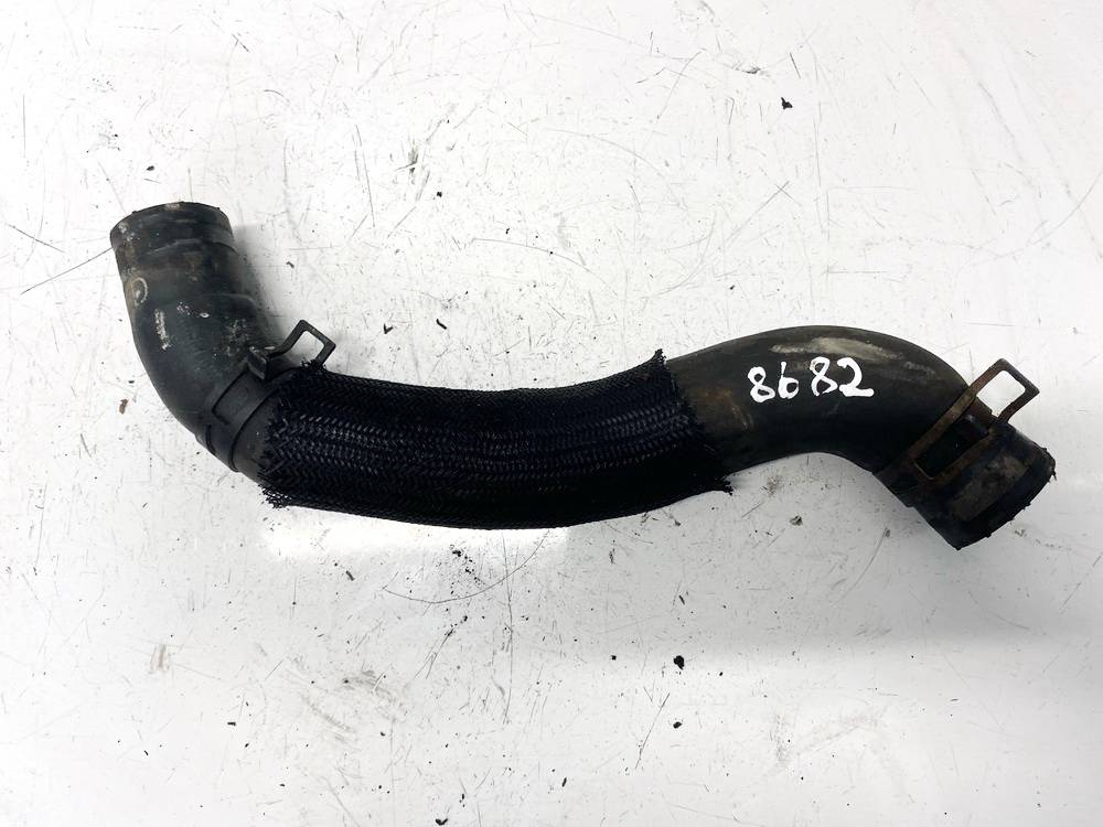 Toyota Avensis 2007 Wąż powietrza