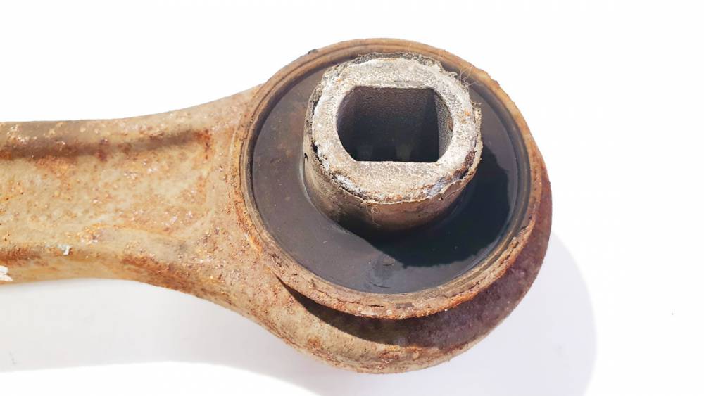 Chrysler 300C 2007 Control arm - FRONT RIGHT - Thumbnail 3